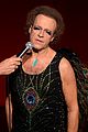richard simmons breaks his silence after two years 02