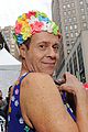 richard simmons breaks his silence after two years 04