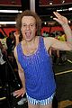 richard simmons breaks his silence after two years 05