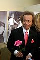 richard simmons breaks his silence after two years 08