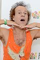 richard simmons breaks his silence after two years 10