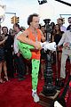 richard simmons breaks his silence after two years 11