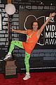 richard simmons breaks his silence after two years 12