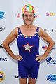 richard simmons breaks his silence after two years 14