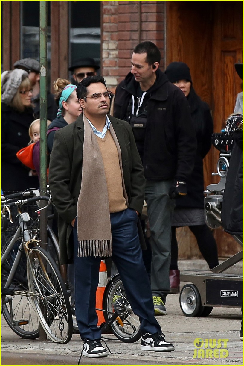 will smith keira knightley jonah hill get back to work on collateral beauty 063594672