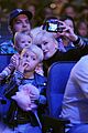 gwen stefani says shed be blessed to have a gay son 04