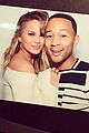 chrissy teigen shares photos from her baby shower 01