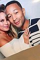 chrissy teigen shares photos from her baby shower 03