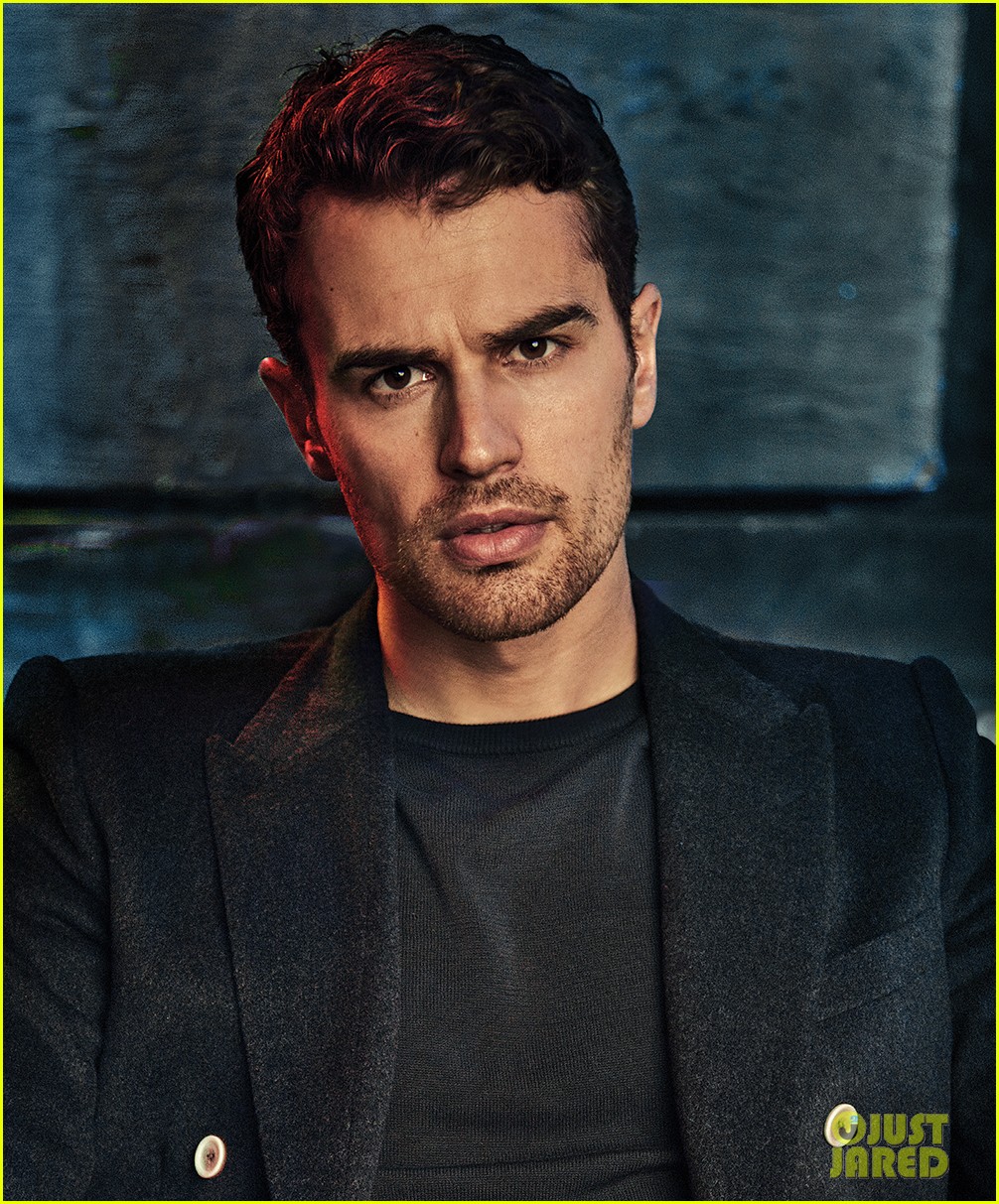 theo james essential homme february march 2016 cover 063596827