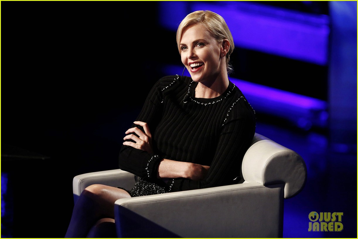 charlize theron confirms she didnt get along with tom hardy 043619021