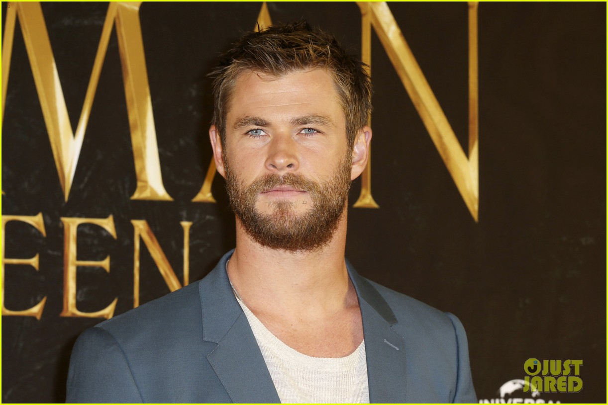 5 Reasons Snow White and the Huntsman Is a Great Fairy Tale Movie, image size:1222x815