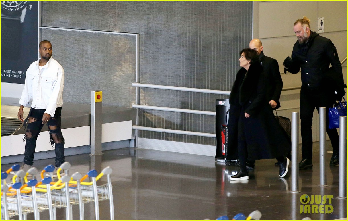 Chrissy Teigen Comments on Kanye West & Taylor Swift's Feud 'It's Not