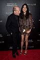 bruce willis wife emma heming couple up at battle at versailles premiere 03