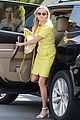 reese witherspoon has colorful family filled easter sunday 03