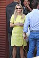 reese witherspoon has colorful family filled easter sunday 04