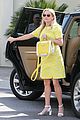 reese witherspoon has colorful family filled easter sunday 06