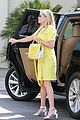reese witherspoon has colorful family filled easter sunday 07