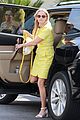reese witherspoon has colorful family filled easter sunday 09