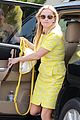 reese witherspoon has colorful family filled easter sunday 10