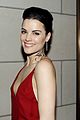 jaimie alexander says she doesnt know if shell be back for thor franchise 46