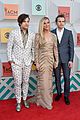 the band perry acm awards 2016 03