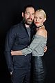 kate bosworth supports hubby michael polish at ebertfest 2016 02