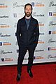 kate bosworth supports hubby michael polish at ebertfest 2016 04
