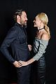 kate bosworth supports hubby michael polish at ebertfest 2016 05