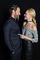 kate bosworth supports hubby michael polish at ebertfest 2016 09