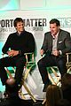 tom brady serena williams team up to raise awareness on youth sports 04