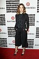 rose byrne makes first official post baby appearance 01