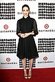 rose byrne makes first official post baby appearance 03