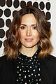 rose byrne makes first official post baby appearance 04