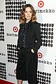 rose byrne makes first official post baby appearance 06