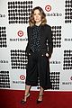 rose byrne makes first official post baby appearance 07