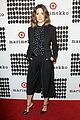 rose byrne makes first official post baby appearance 08