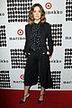 rose byrne makes first official post baby appearance 09