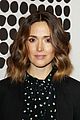 rose byrne makes first official post baby appearance 11