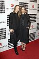 rose byrne makes first official post baby appearance 12