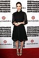 rose byrne makes first official post baby appearance 23
