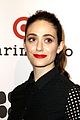 rose byrne makes first official post baby appearance 24