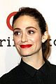 rose byrne makes first official post baby appearance 26