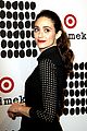 rose byrne makes first official post baby appearance 28