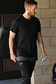 calvin harris steps out after taylor swift calls relationship magical 03