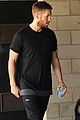 calvin harris steps out after taylor swift calls relationship magical 04