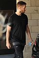 calvin harris steps out after taylor swift calls relationship magical 07