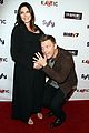 nick carter shares first photo of baby odin 01