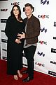 nick carter shares first photo of baby odin 05