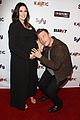 nick carter shares first photo of baby odin 12