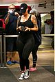 blac chyna and amber rose have a girls day out 01